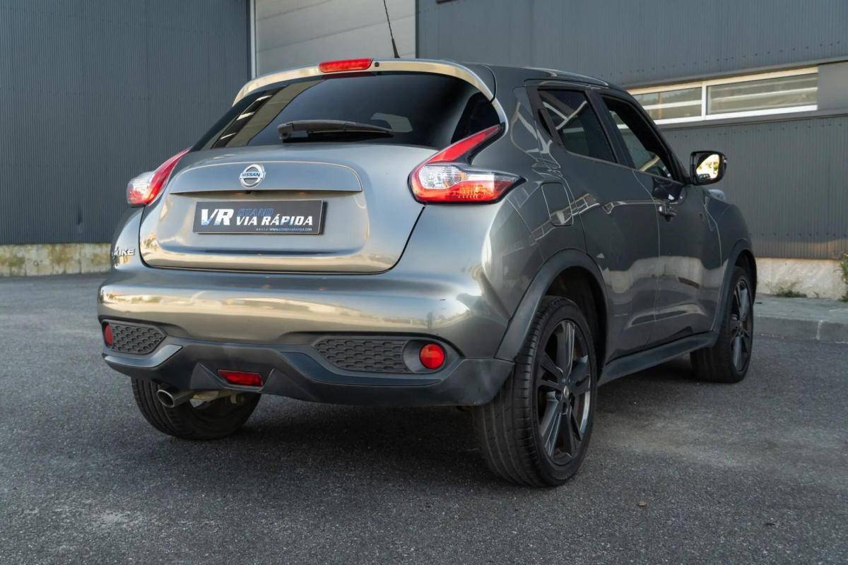 nissan-juke-2017-diesel-1461cc