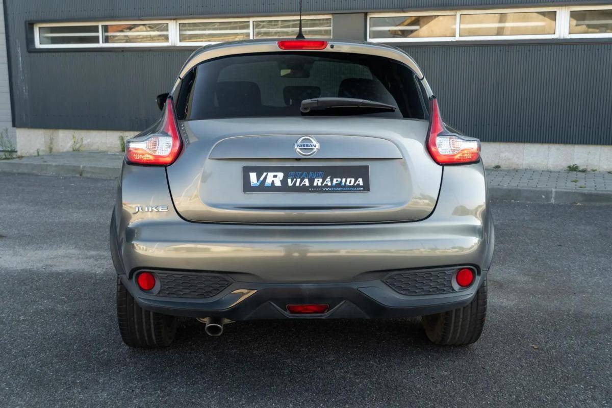 nissan-juke-2017-diesel-1461cc