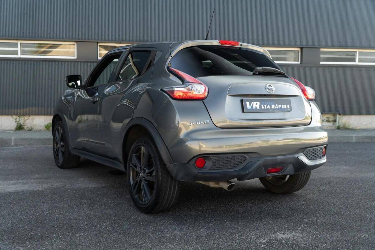 nissan-juke-2017-diesel-1461cc