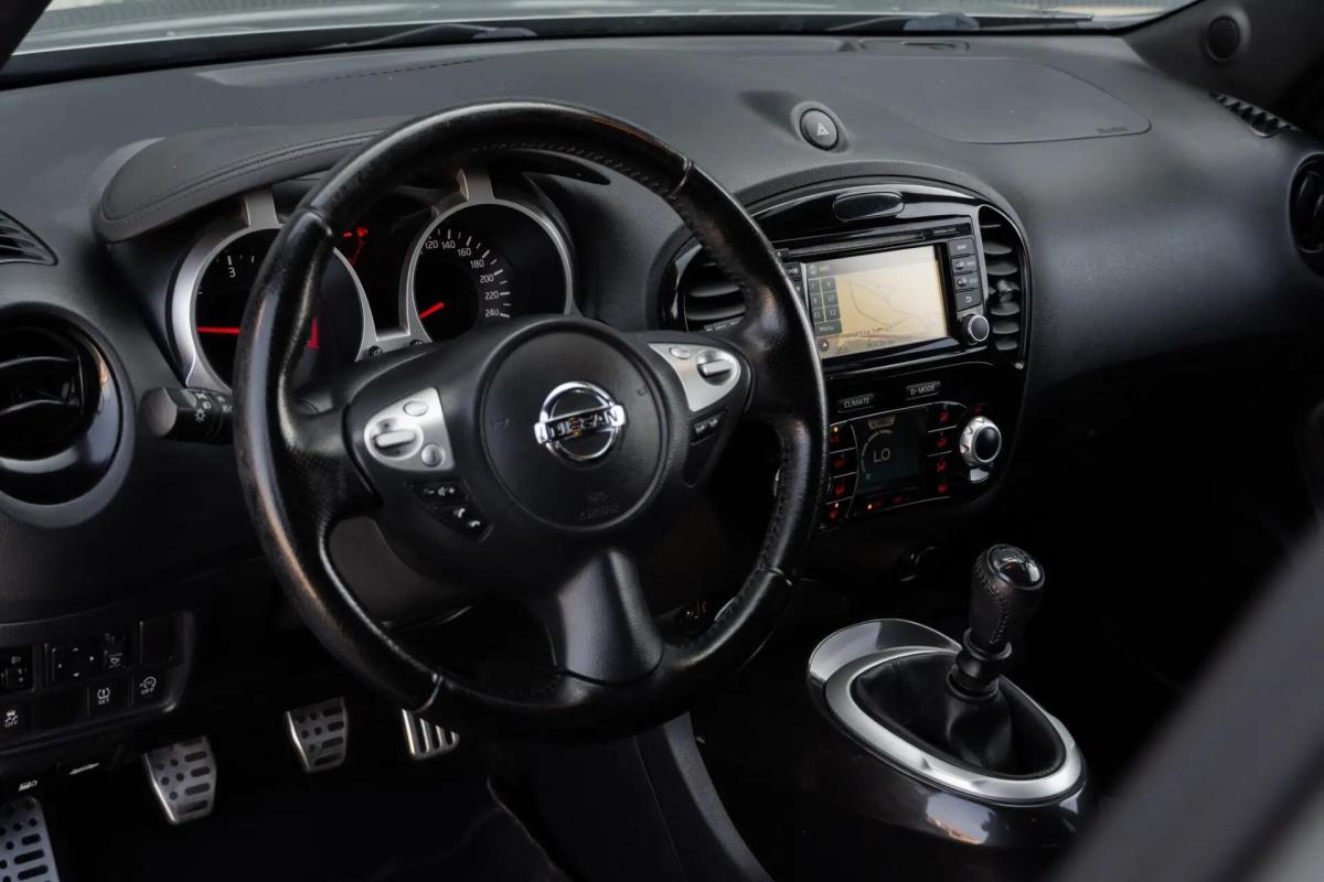 nissan-juke-2017-diesel-1461cc