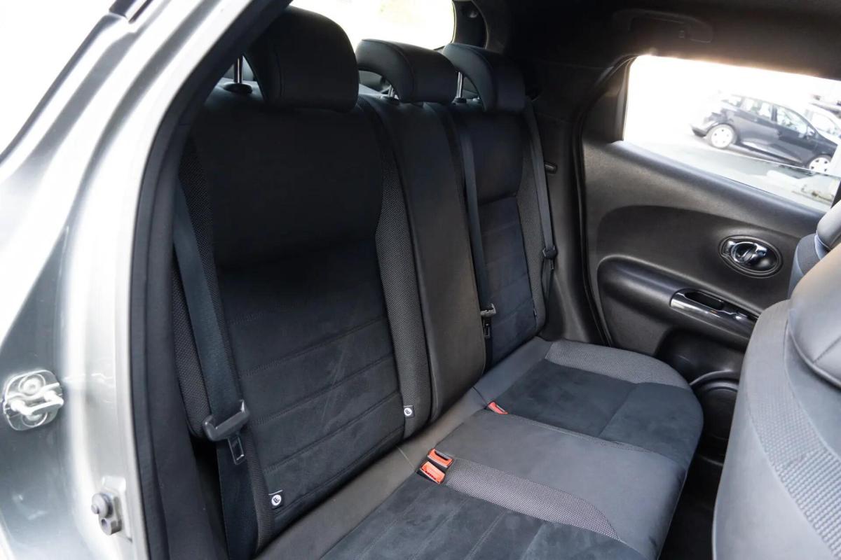 nissan-juke-2017-diesel-1461cc