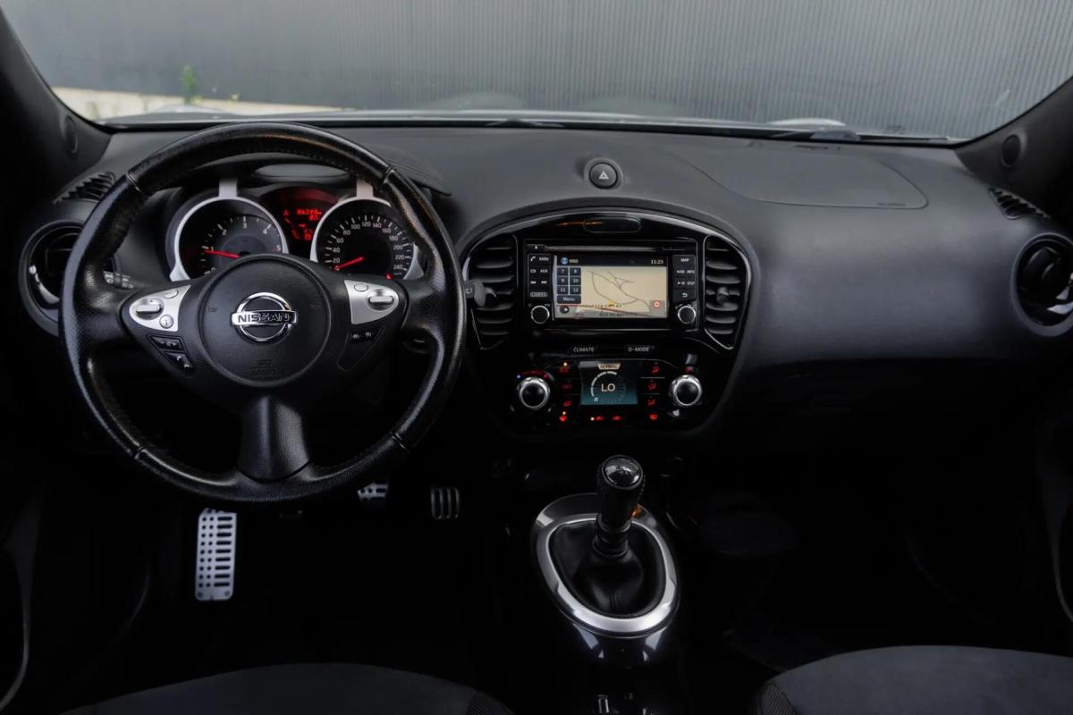nissan-juke-2017-diesel-1461cc