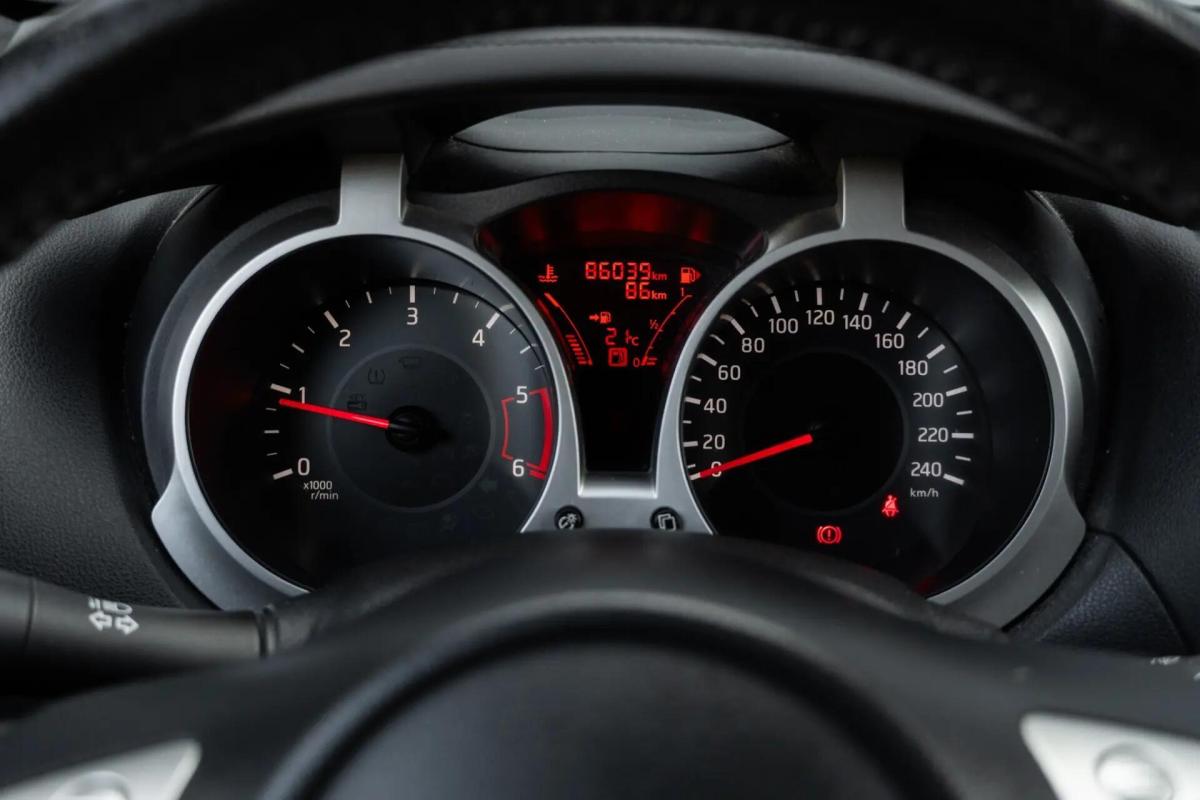 nissan-juke-2017-diesel-1461cc