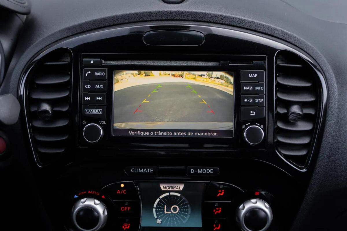 nissan-juke-2017-diesel-1461cc