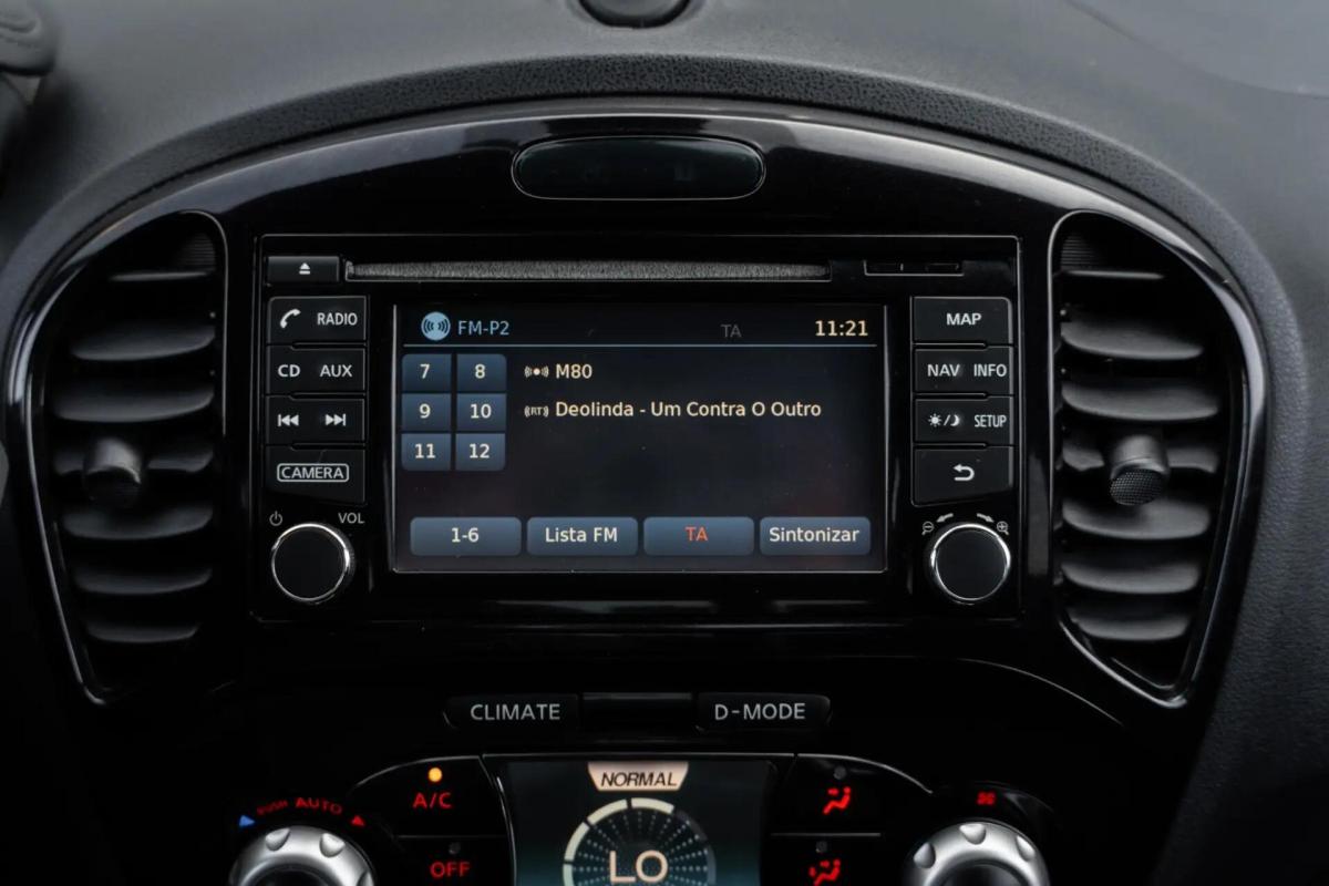 nissan-juke-2017-diesel-1461cc