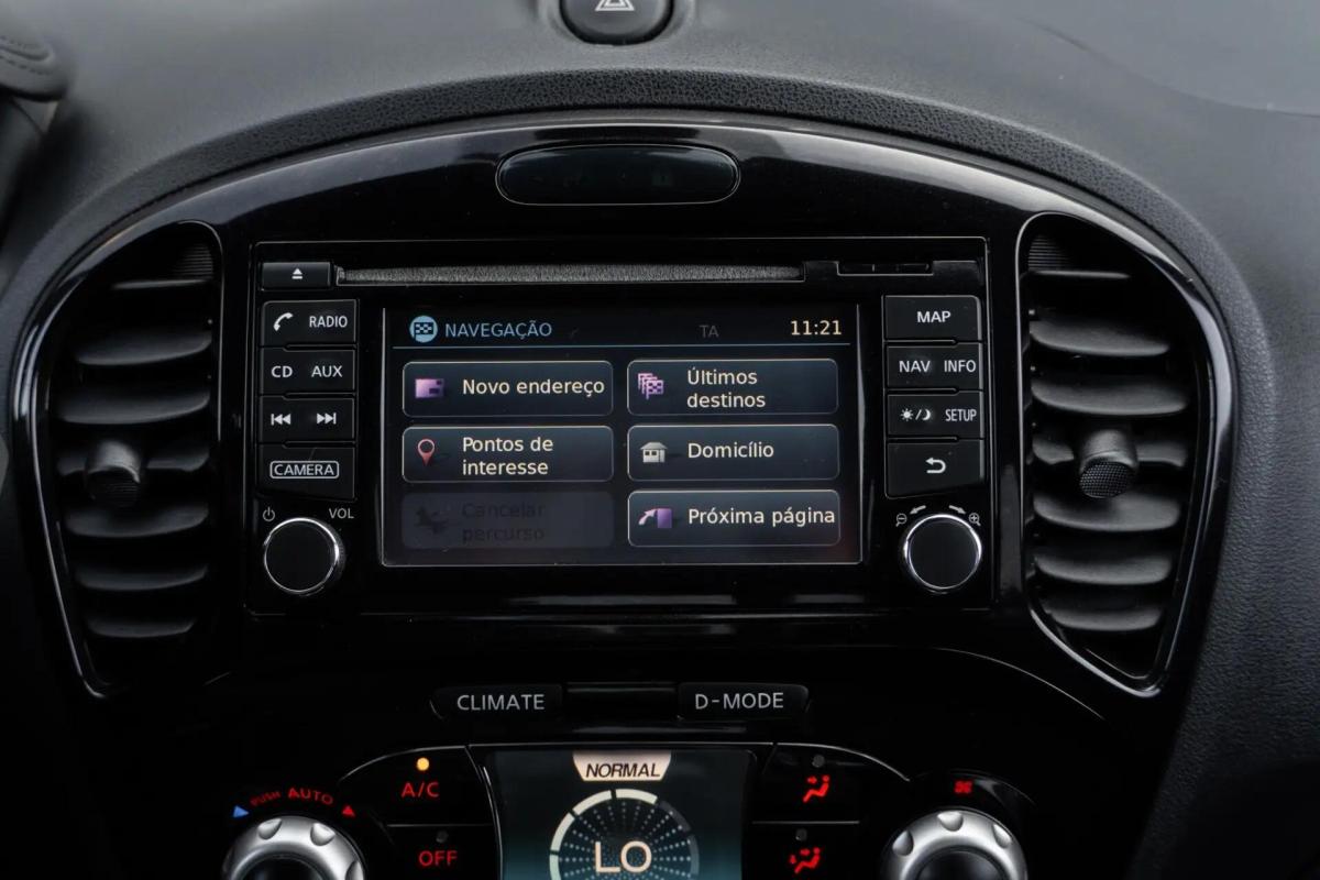 nissan-juke-2017-diesel-1461cc