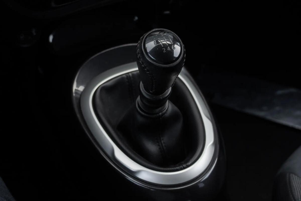 nissan-juke-2017-diesel-1461cc