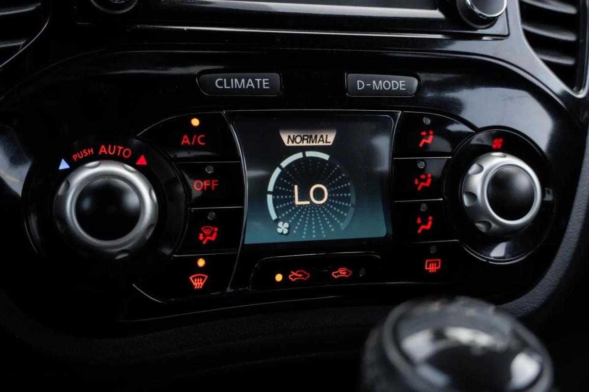 nissan-juke-2017-diesel-1461cc