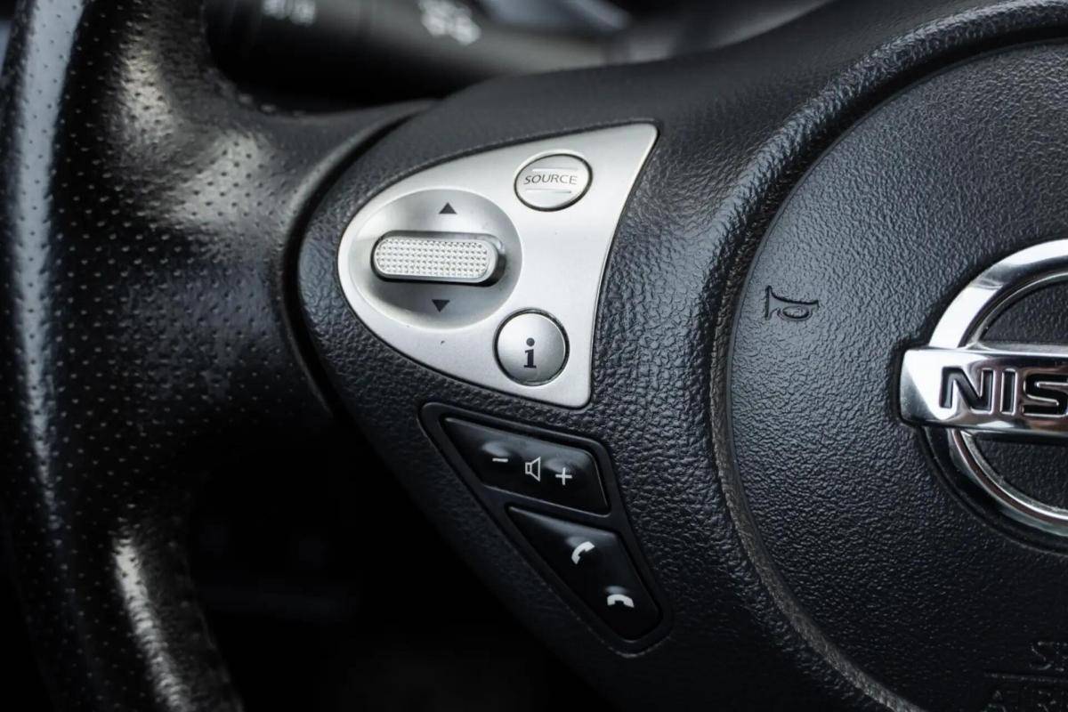 nissan-juke-2017-diesel-1461cc