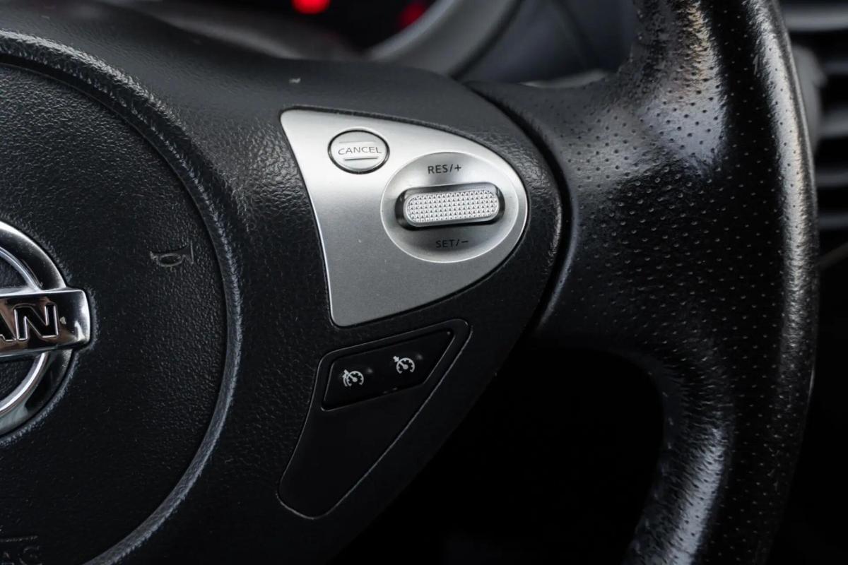 nissan-juke-2017-diesel-1461cc