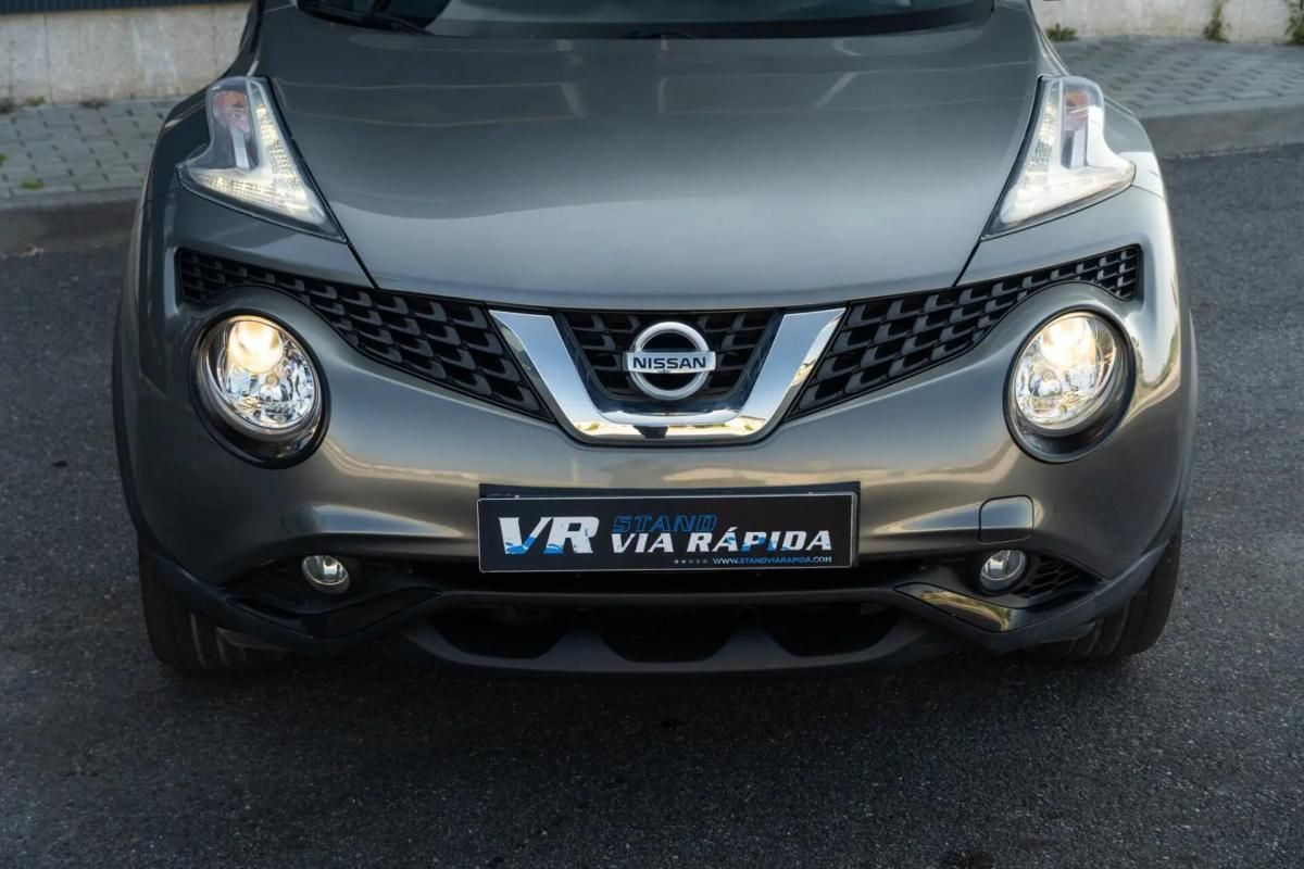 nissan-juke-2017-diesel-1461cc