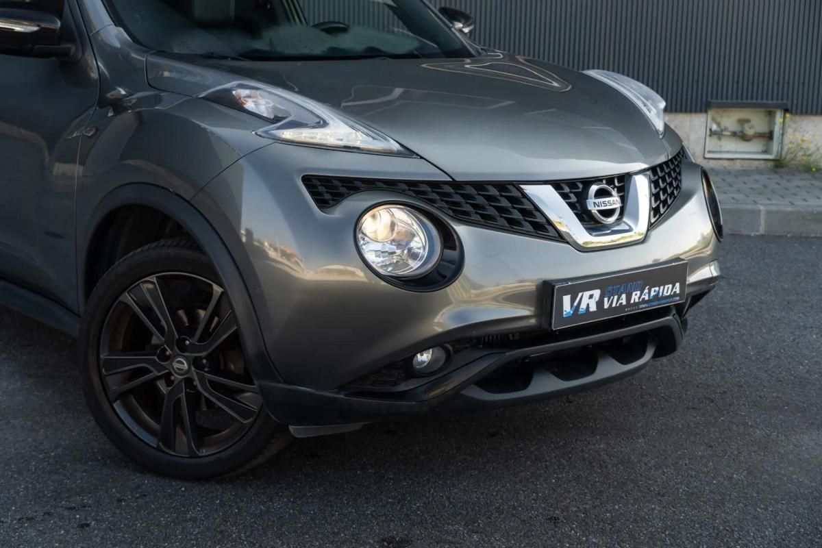 nissan-juke-2017-diesel-1461cc