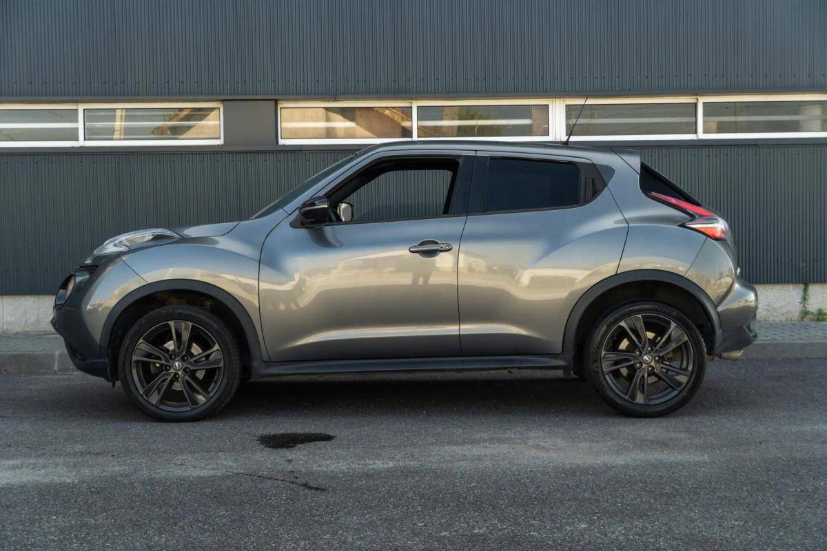 nissan-juke-2017-diesel-1461cc