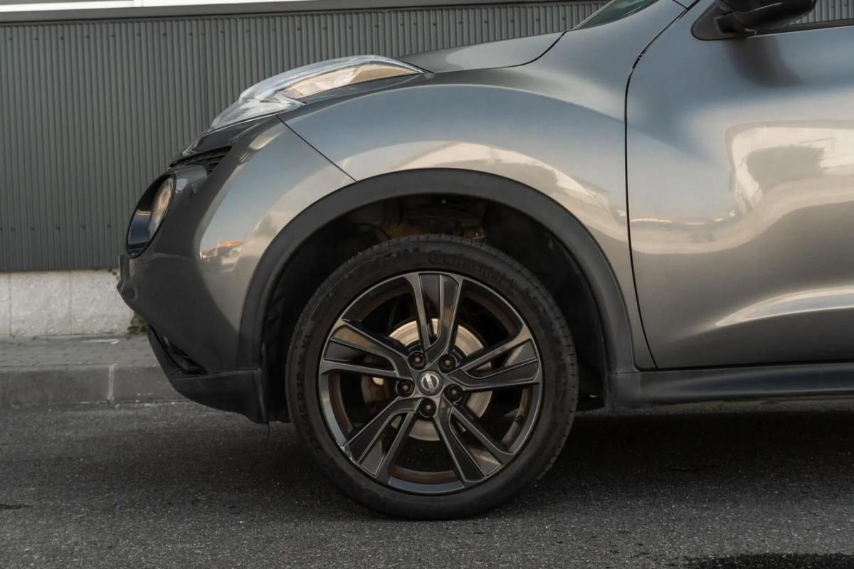 nissan-juke-2017-diesel-1461cc