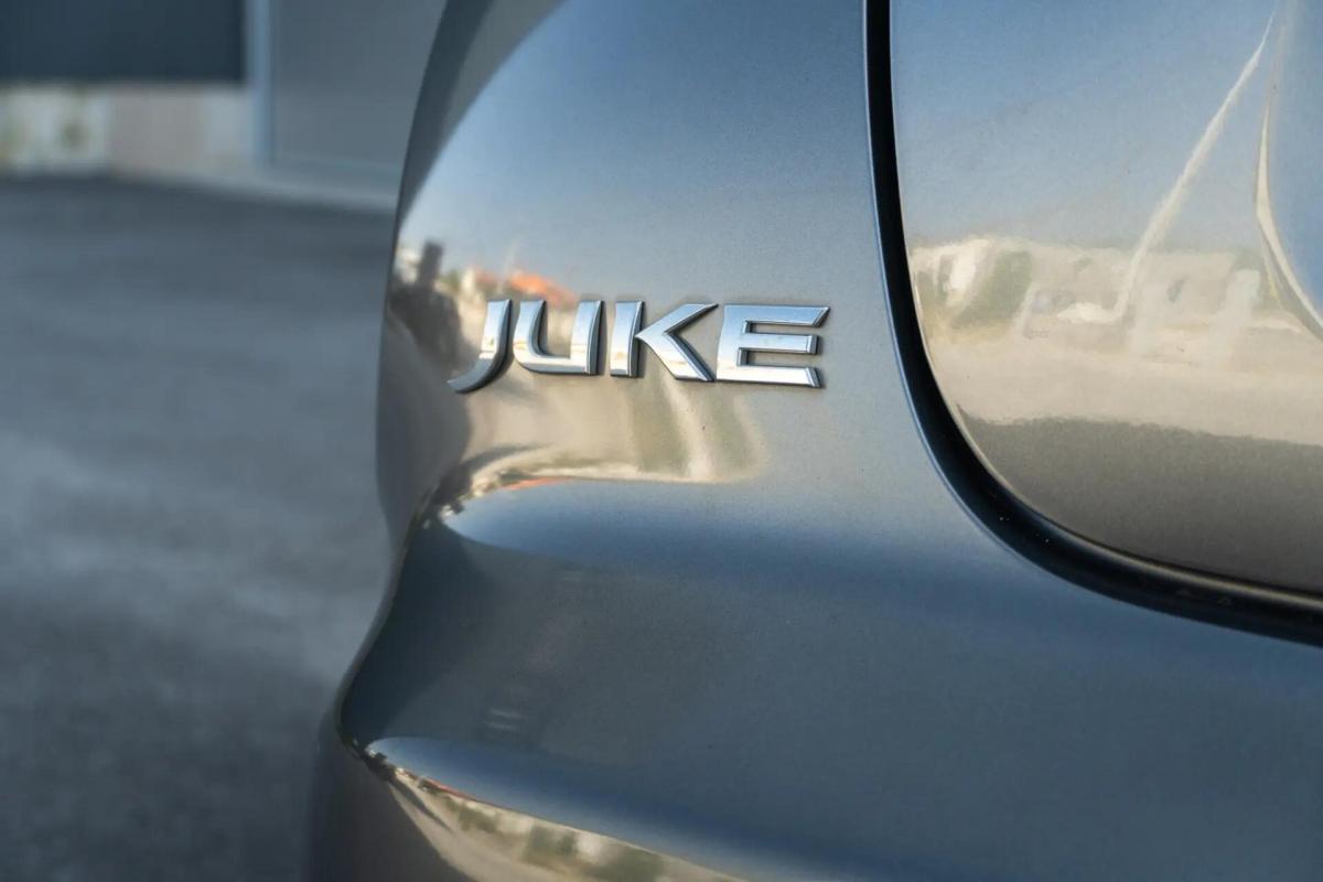 nissan-juke-2017-diesel-1461cc