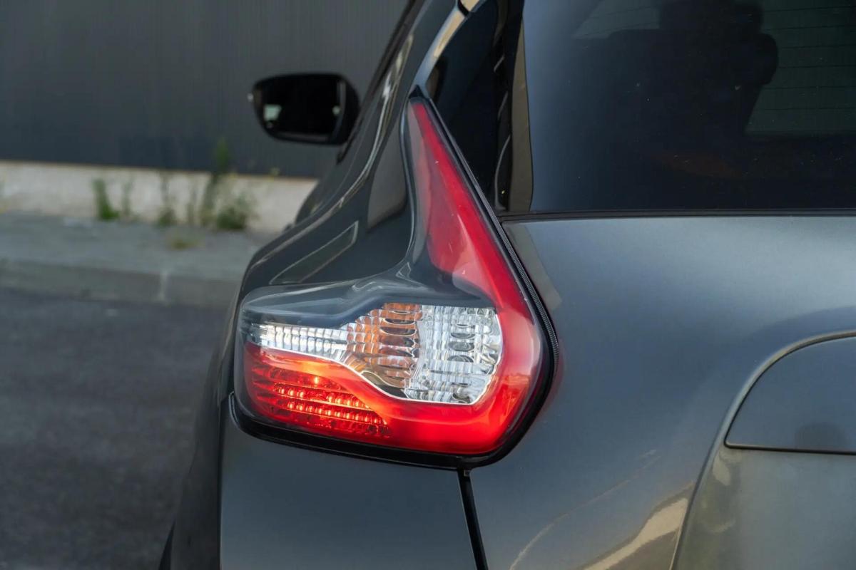 nissan-juke-2017-diesel-1461cc