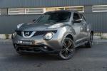 nissan-juke-2017-diesel-1461cc