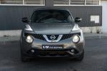 nissan-juke-2017-diesel-1461cc