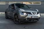 nissan-juke-2017-diesel-1461cc