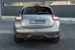 nissan-juke-2017-diesel-1461cc