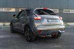 nissan-juke-2017-diesel-1461cc