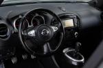 nissan-juke-2017-diesel-1461cc