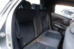 nissan-juke-2017-diesel-1461cc