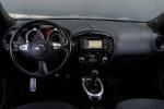 nissan-juke-2017-diesel-1461cc