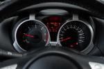 nissan-juke-2017-diesel-1461cc