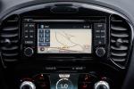 nissan-juke-2017-diesel-1461cc