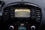 nissan-juke-2017-diesel-1461cc