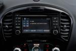 nissan-juke-2017-diesel-1461cc