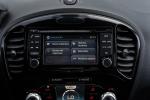 nissan-juke-2017-diesel-1461cc