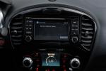 nissan-juke-2017-diesel-1461cc