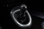 nissan-juke-2017-diesel-1461cc