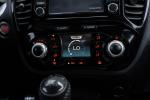 nissan-juke-2017-diesel-1461cc