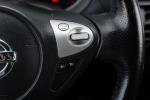 nissan-juke-2017-diesel-1461cc