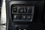 nissan-juke-2017-diesel-1461cc