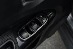 nissan-juke-2017-diesel-1461cc