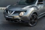 nissan-juke-2017-diesel-1461cc