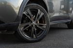 nissan-juke-2017-diesel-1461cc