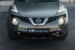 nissan-juke-2017-diesel-1461cc