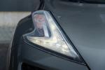 nissan-juke-2017-diesel-1461cc