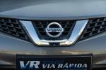 nissan-juke-2017-diesel-1461cc