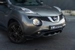 nissan-juke-2017-diesel-1461cc