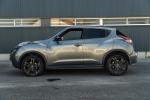 nissan-juke-2017-diesel-1461cc