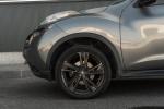 nissan-juke-2017-diesel-1461cc