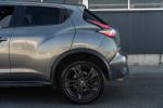 nissan-juke-2017-diesel-1461cc