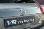 nissan-juke-2017-diesel-1461cc