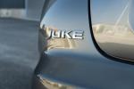 nissan-juke-2017-diesel-1461cc